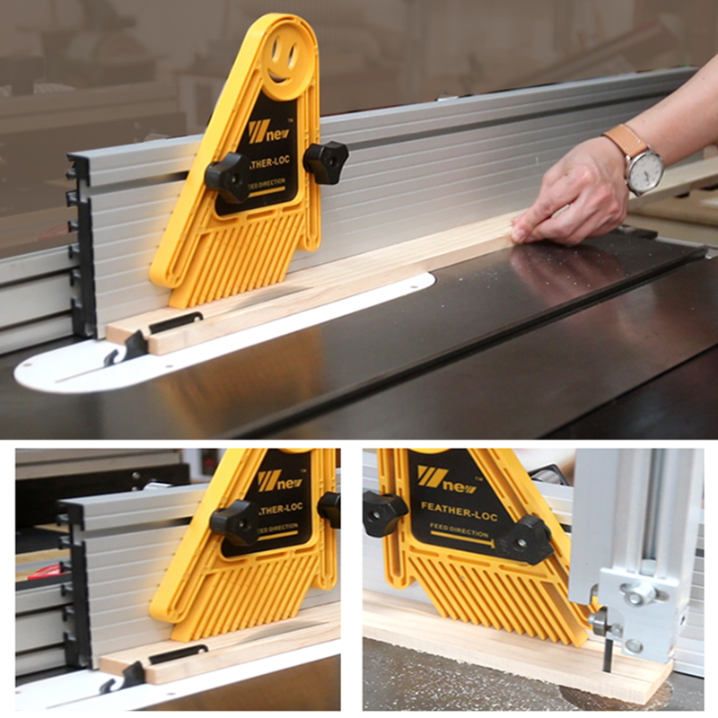 1Set For Table Saw, Band Saw,  - đánh giá và giá Router Table Insert