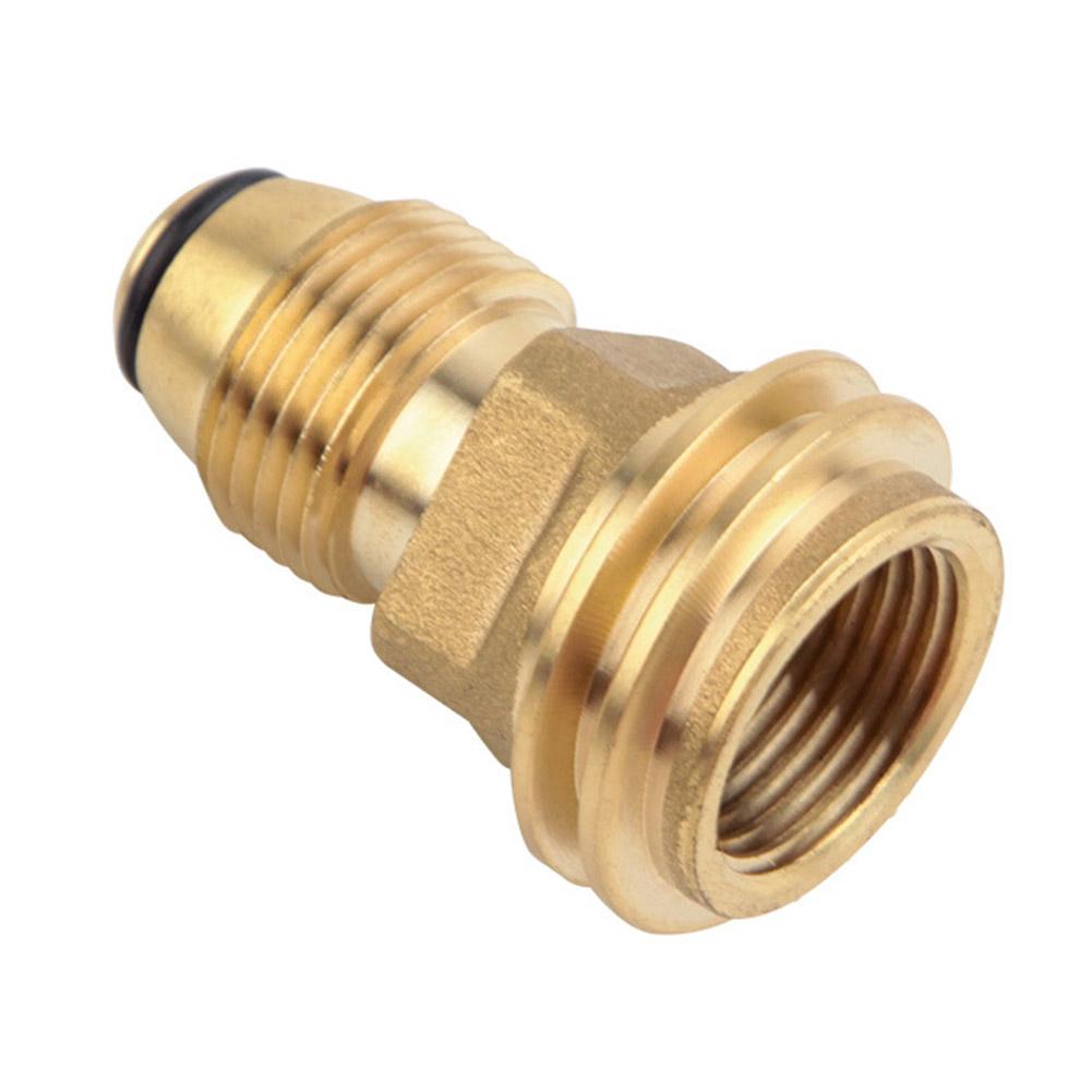 Propane LP TANK POL Service Va - đánh giá và giá Tools Qcc