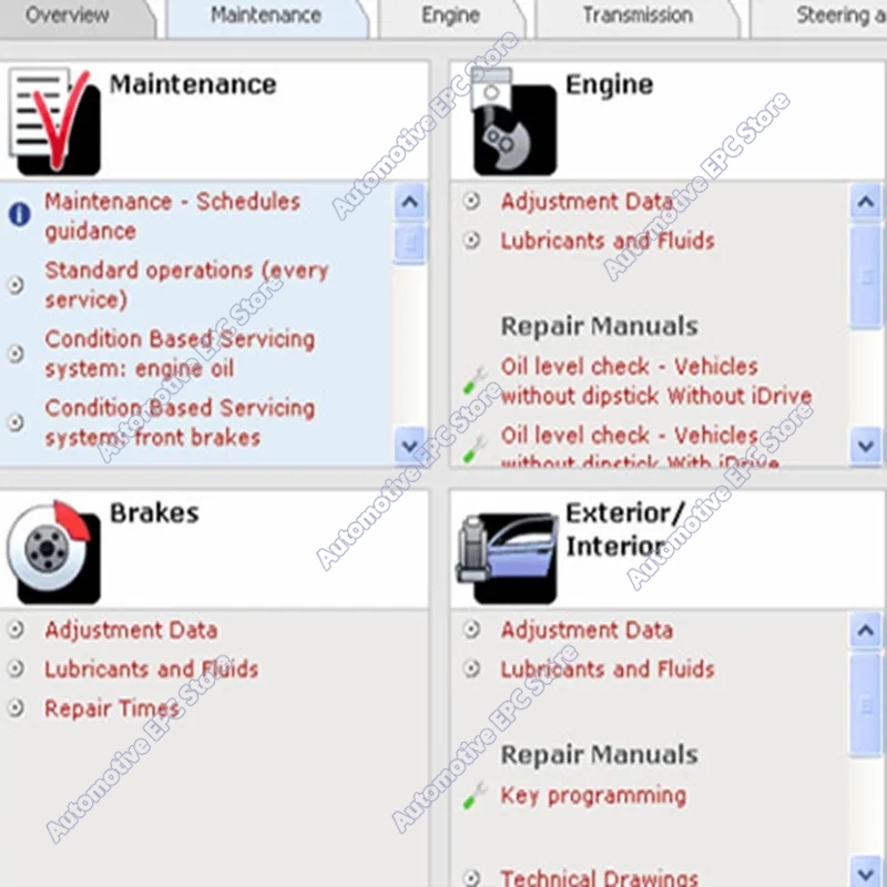 Newest Vivid 2018 Workshop Dat - đánh giá và giá Workshop Tools Diagram