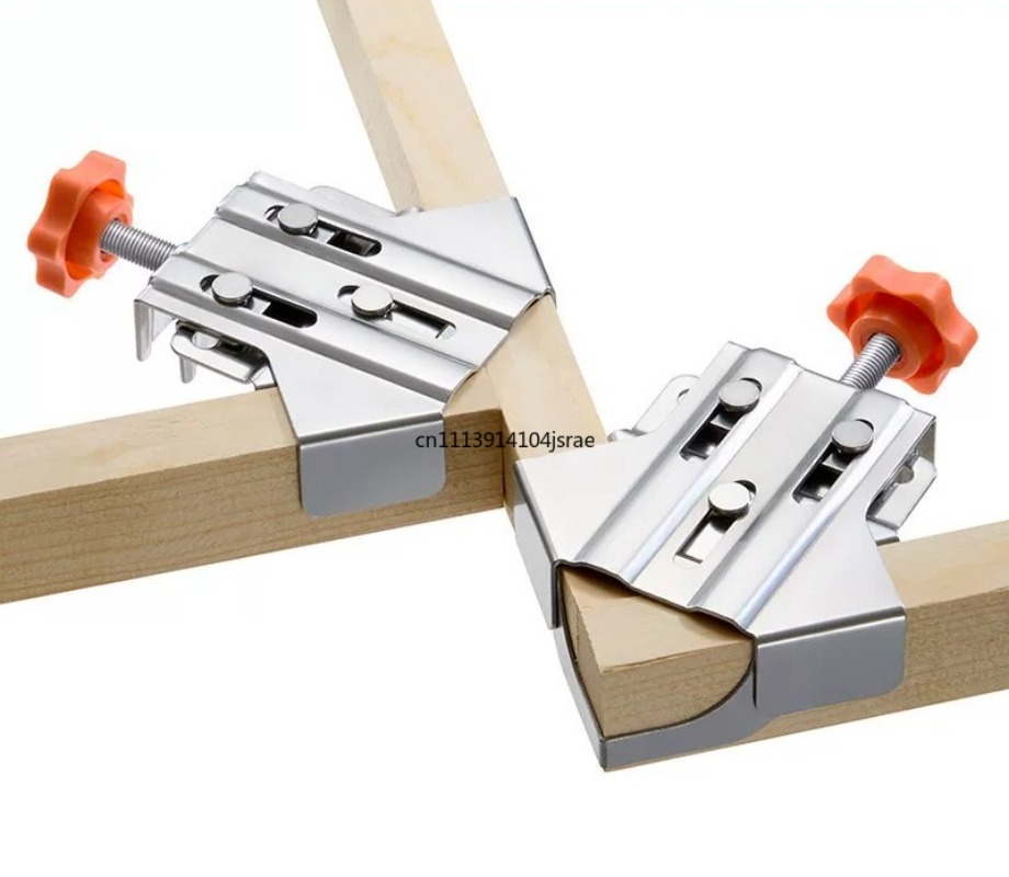 For 90 Degree Right Angle Clam - đánh giá và giá Angle Clamp 90