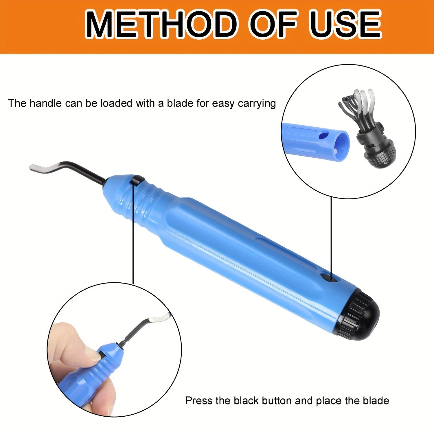 3D Printer Tools Kit, 33pcs 3D - đánh giá và giá Tools Vape