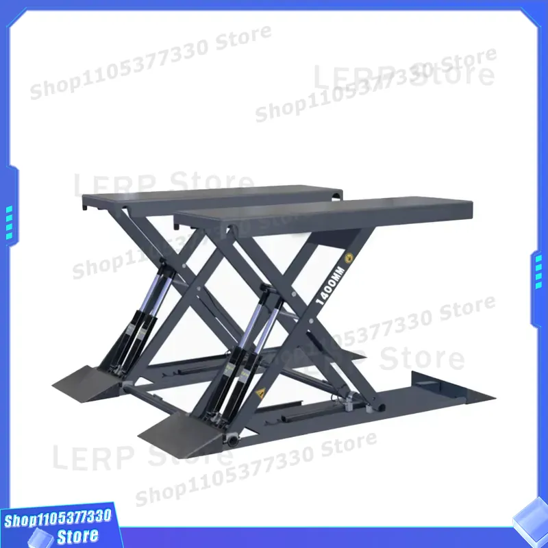 1.2m Portable Medium Shear Aut - đánh giá và giá Hand Tools Maintenance Workshop