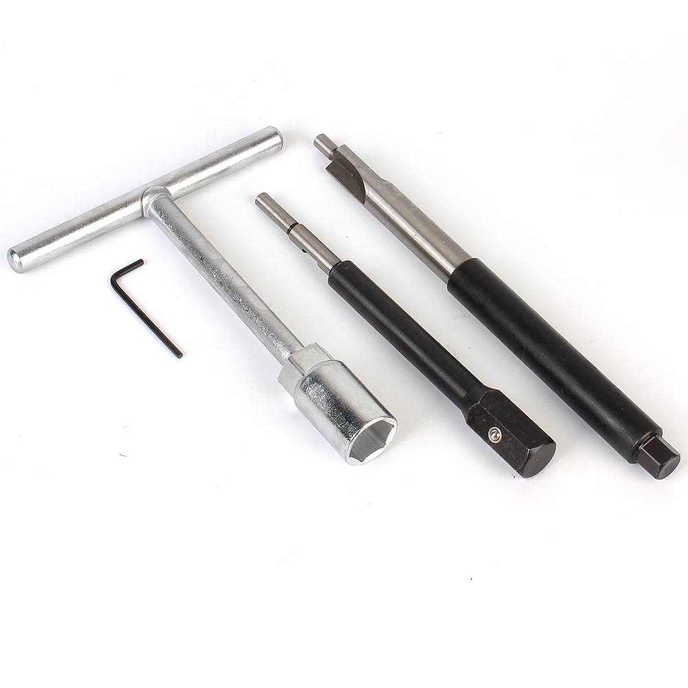 Car Diesel Injector Seat Cutte - đánh giá và giá Car Workshop Tools Equipment