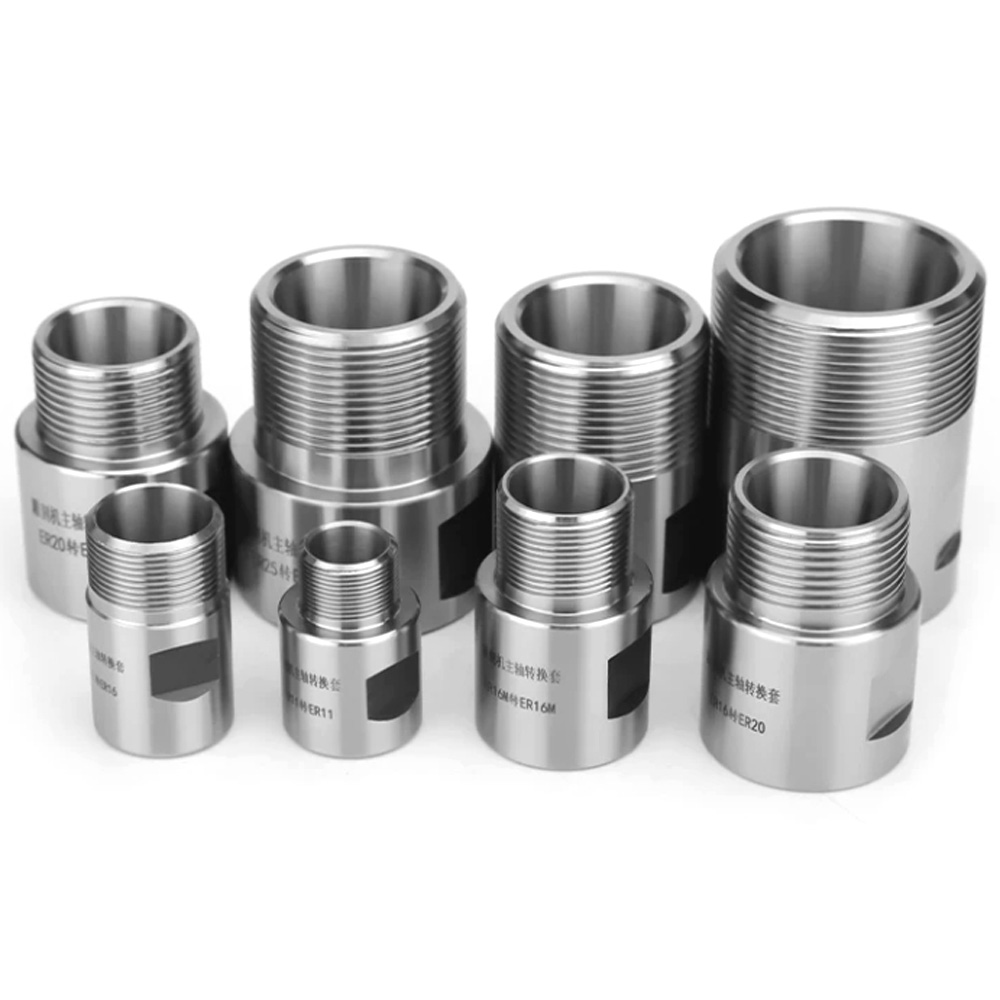 Engraving Machine Spindle Conv - đánh giá và giá Hand Tools Mechanical Workshop