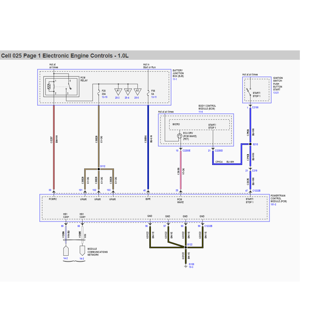 2026 Online Software for Ford  - đánh giá và giá Workshop Tools Diagram