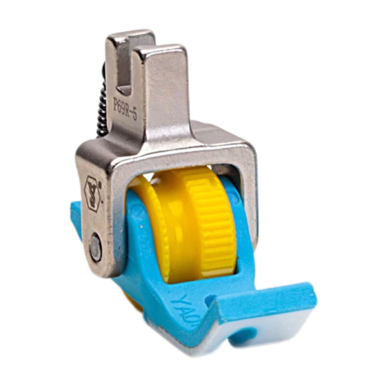 T69 Plastic Roller Hinged Pipi - đánh giá và giá Workshop Tools Machine