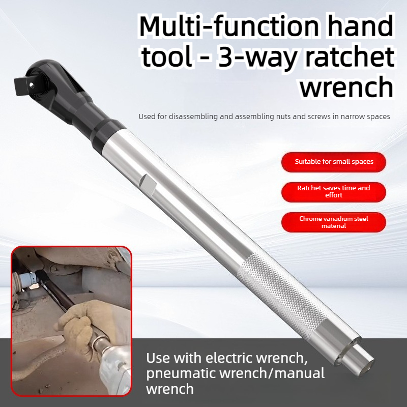 Universal Offset Impact Extens - đánh giá và giá Car Workshop Tools Equipment