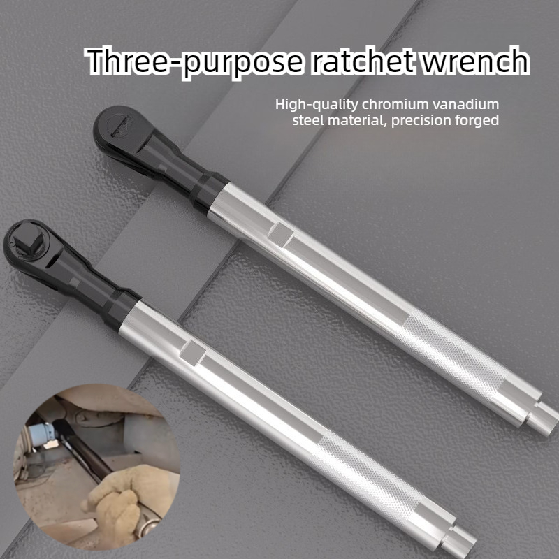 Universal Offset Impact Extens - đánh giá và giá Car Workshop Tools Equipment