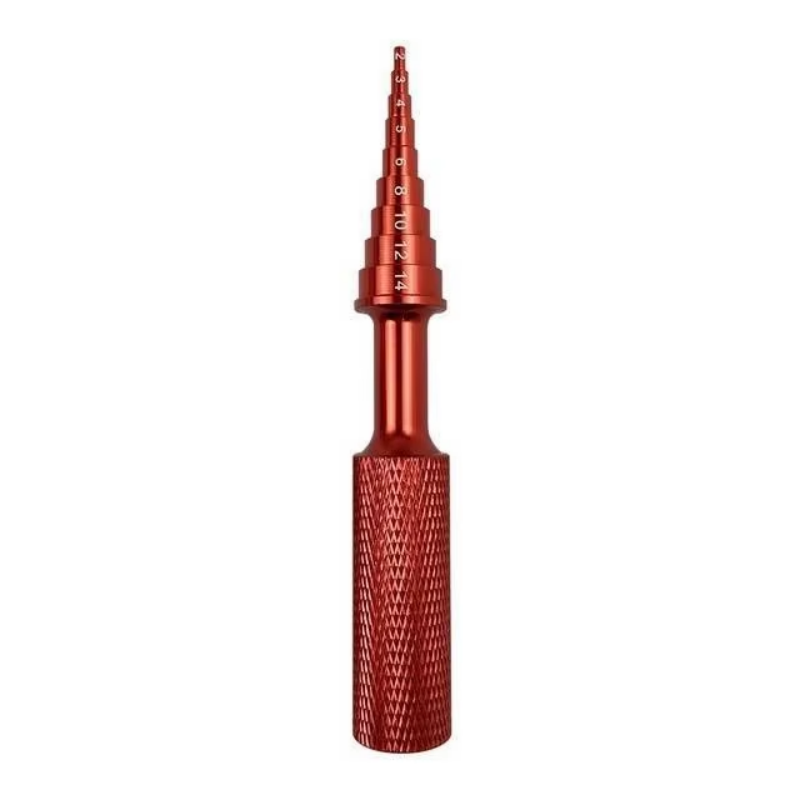 Car Bearings Remover Disassemb - đánh giá và giá Car Workshop Tools Equipment