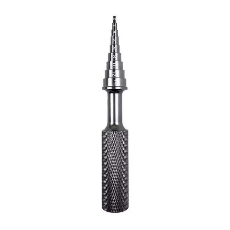 Car Bearings Remover Disassemb - đánh giá và giá Car Workshop Tools Equipment