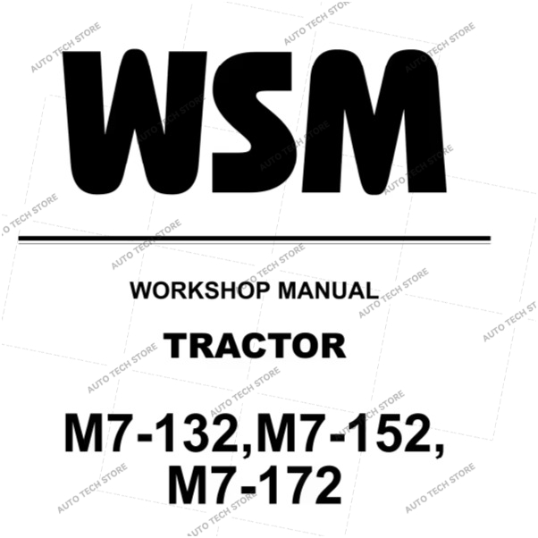 For Kubota Agricultural Equipm - đánh giá và giá Workshop Tools Pdf