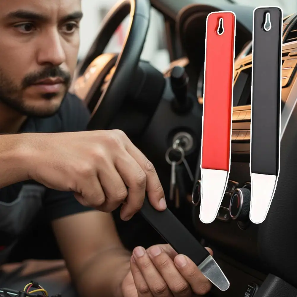 Car Pry Board Car Trim Removal - đánh giá và giá Car Workshop Tools Equipment