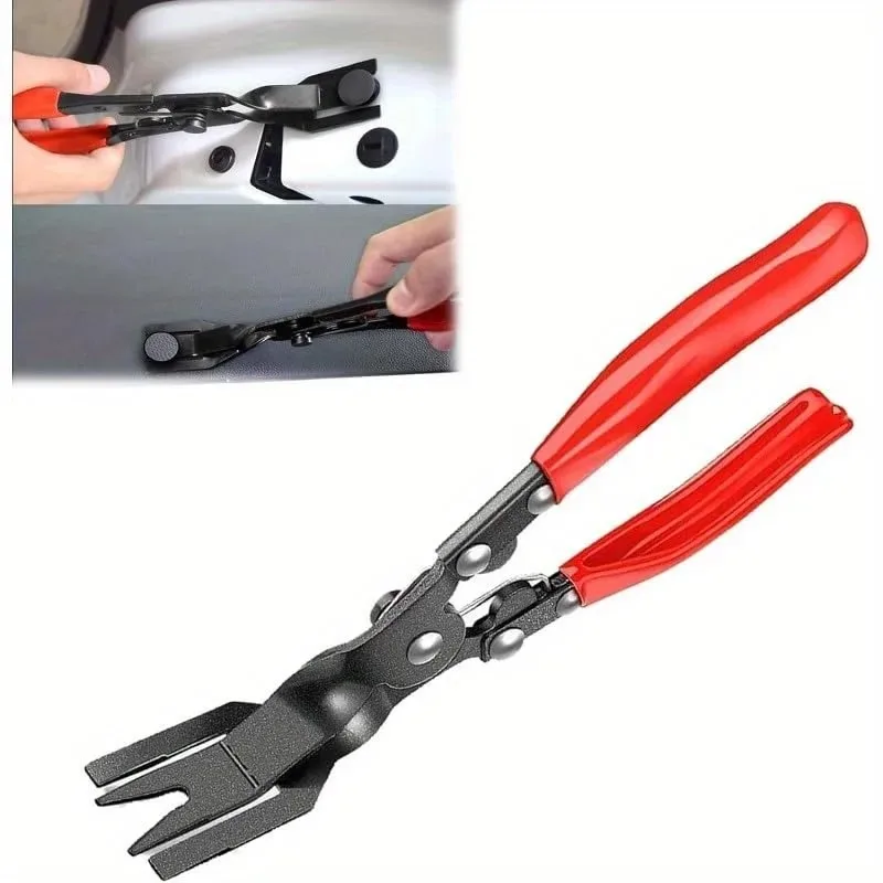 1PCS Car Parts Clip Removal Pl - đánh giá và giá Car Workshop Tools Equipment