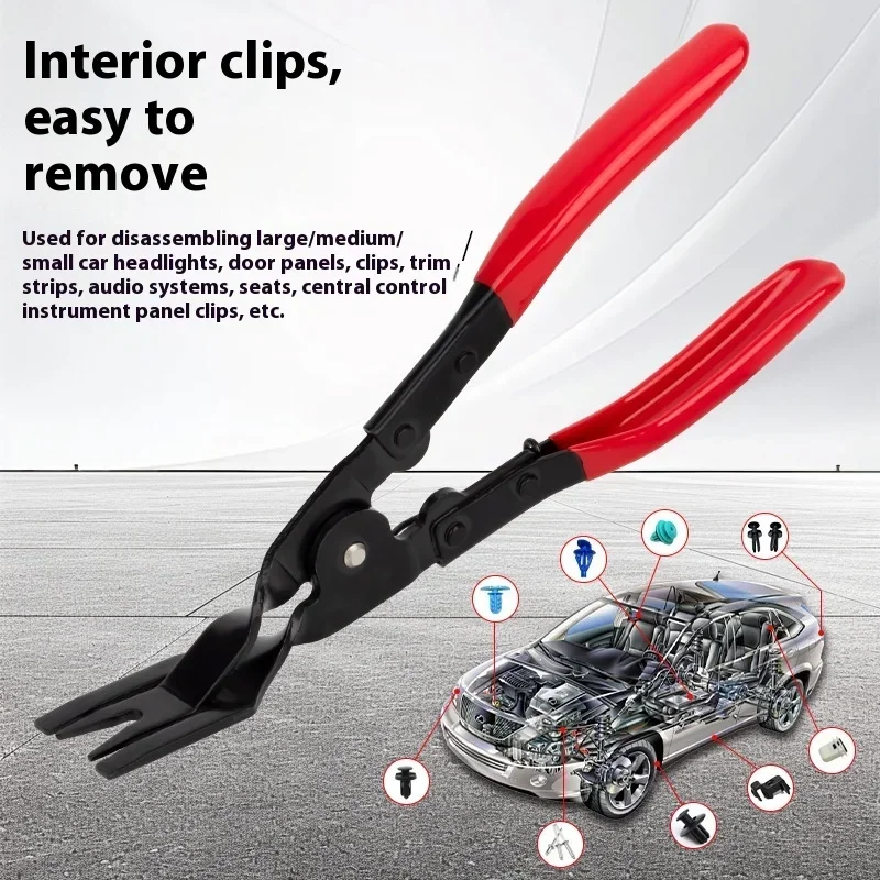 1PCS Car Parts Clip Removal Pl - đánh giá và giá Car Workshop Tools Equipment