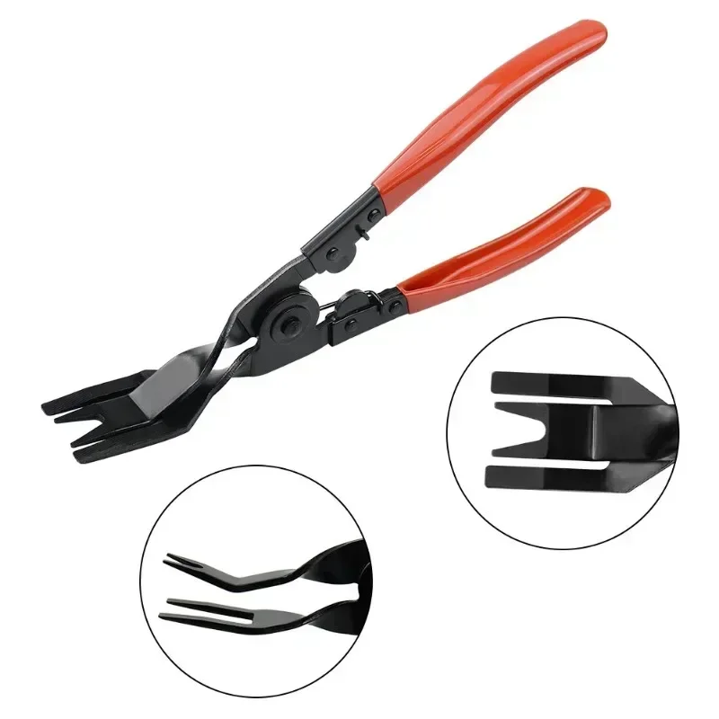 1PCS Car Parts Clip Removal Pl - đánh giá và giá Car Workshop Tools Equipment
