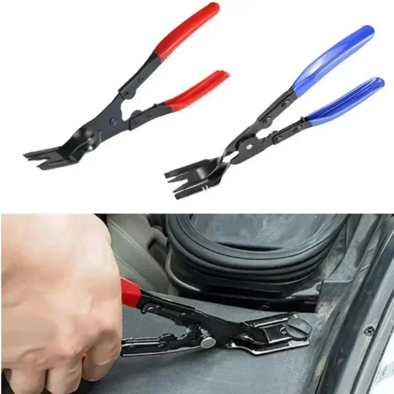 1PCS Car Parts Clip Removal Pl - đánh giá và giá Car Workshop Tools Equipment