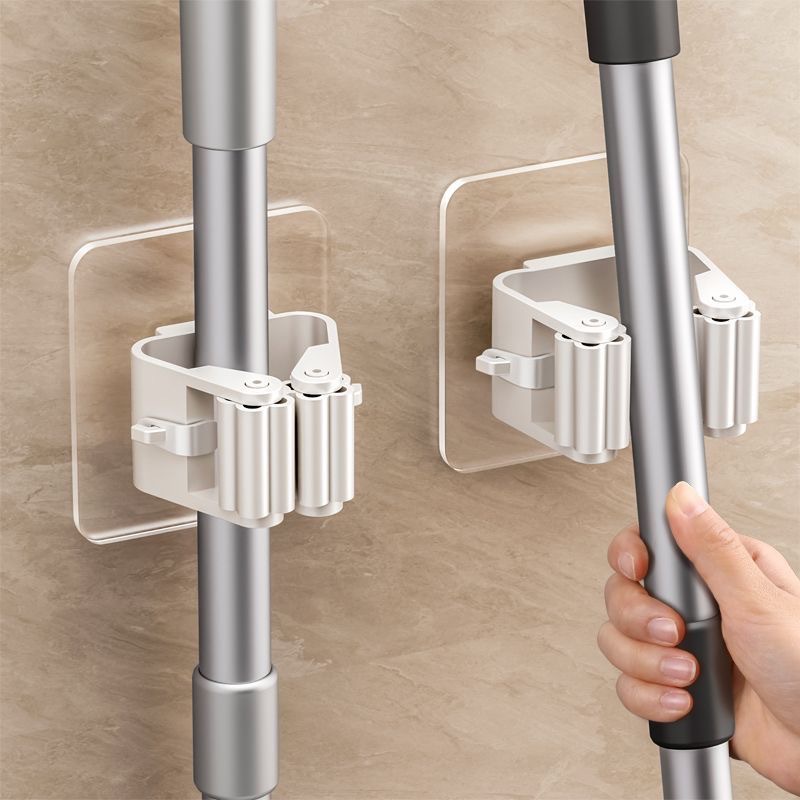 No-drill Hooks Adhesive Wall H - đánh giá và giá Workshop Tools On Wall