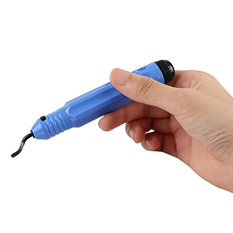 3D Printing Tools, Various Typ - đánh giá và giá Tools Vape