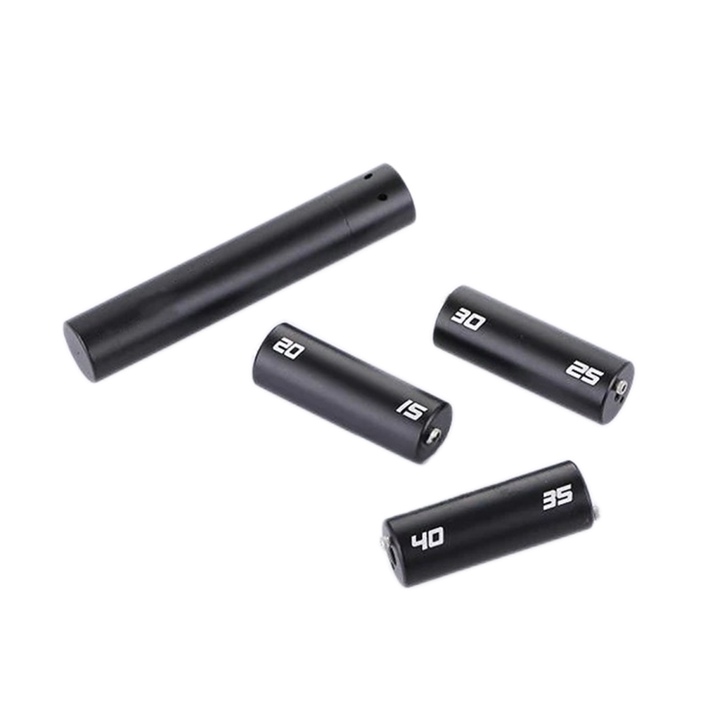 Coil Jig V6 Kit 6 in 1 Wire Wi - đánh giá và giá Tools Vape