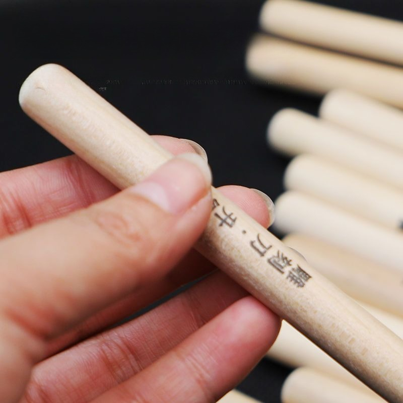 Carving Knife Set Woodblock Ru - đánh giá và giá Chisel Set Wood