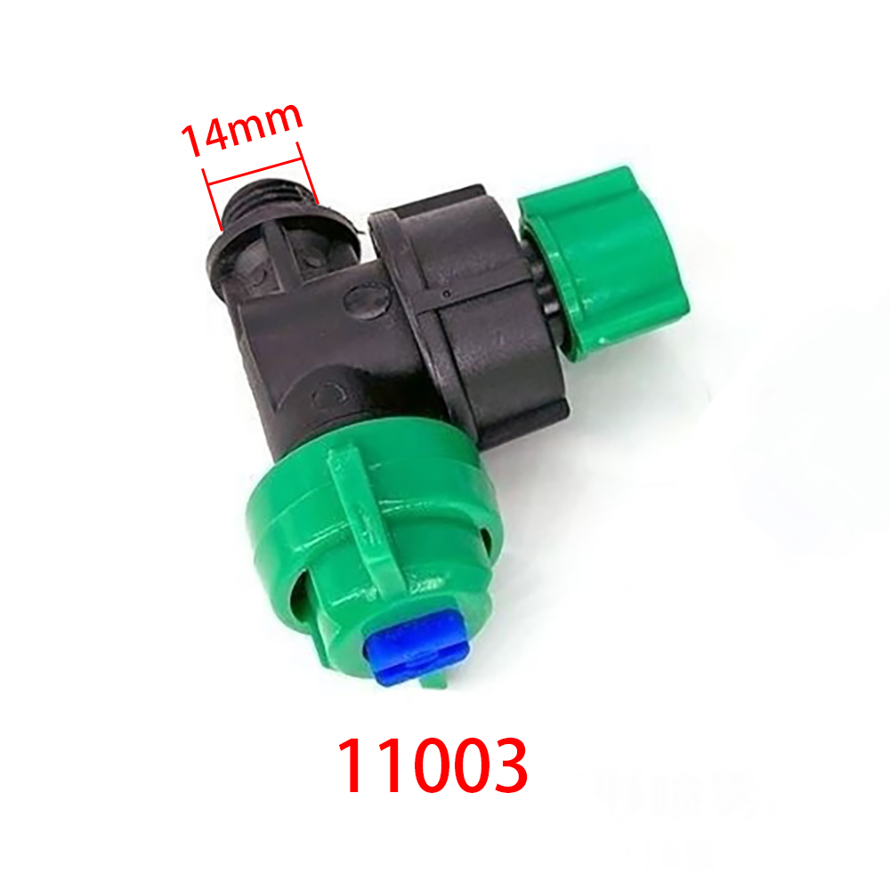 5pcs Spray Tube Fittings Pipe  - đánh giá và giá Hand Tools Mechanical Workshop