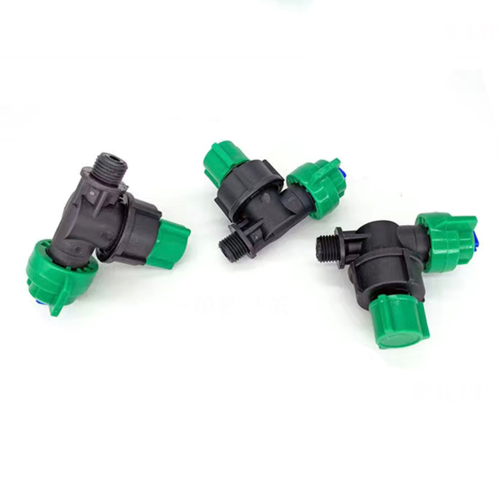 5pcs Spray Tube Fittings Pipe  - đánh giá và giá Hand Tools Mechanical Workshop