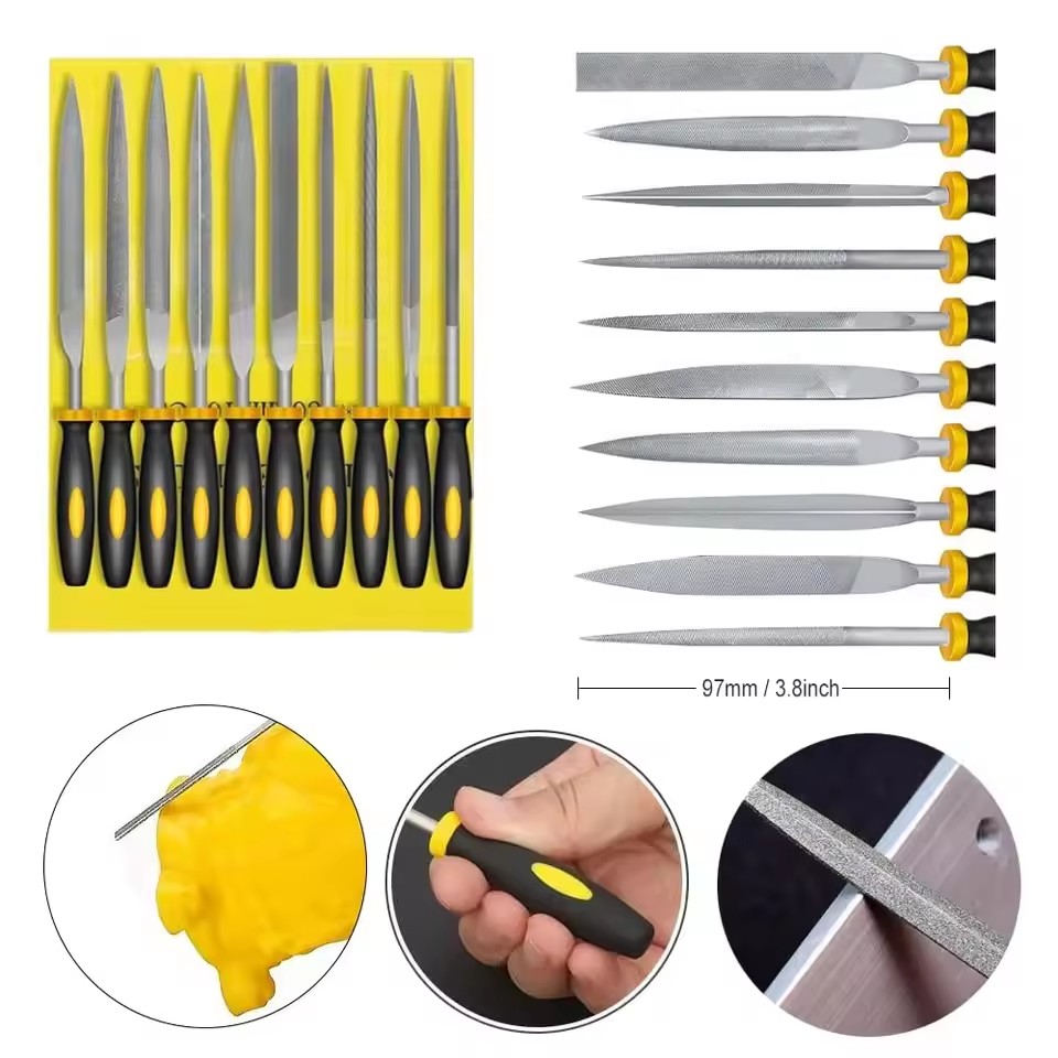 3D Printer Tool Kit for FDM/SL - đánh giá và giá Tools Vape