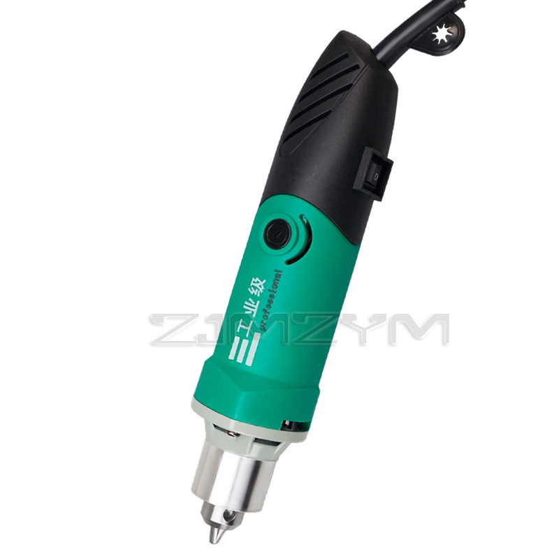 6-Position Variable Speed High - đánh giá và giá Hand Tools Mechanical Workshop