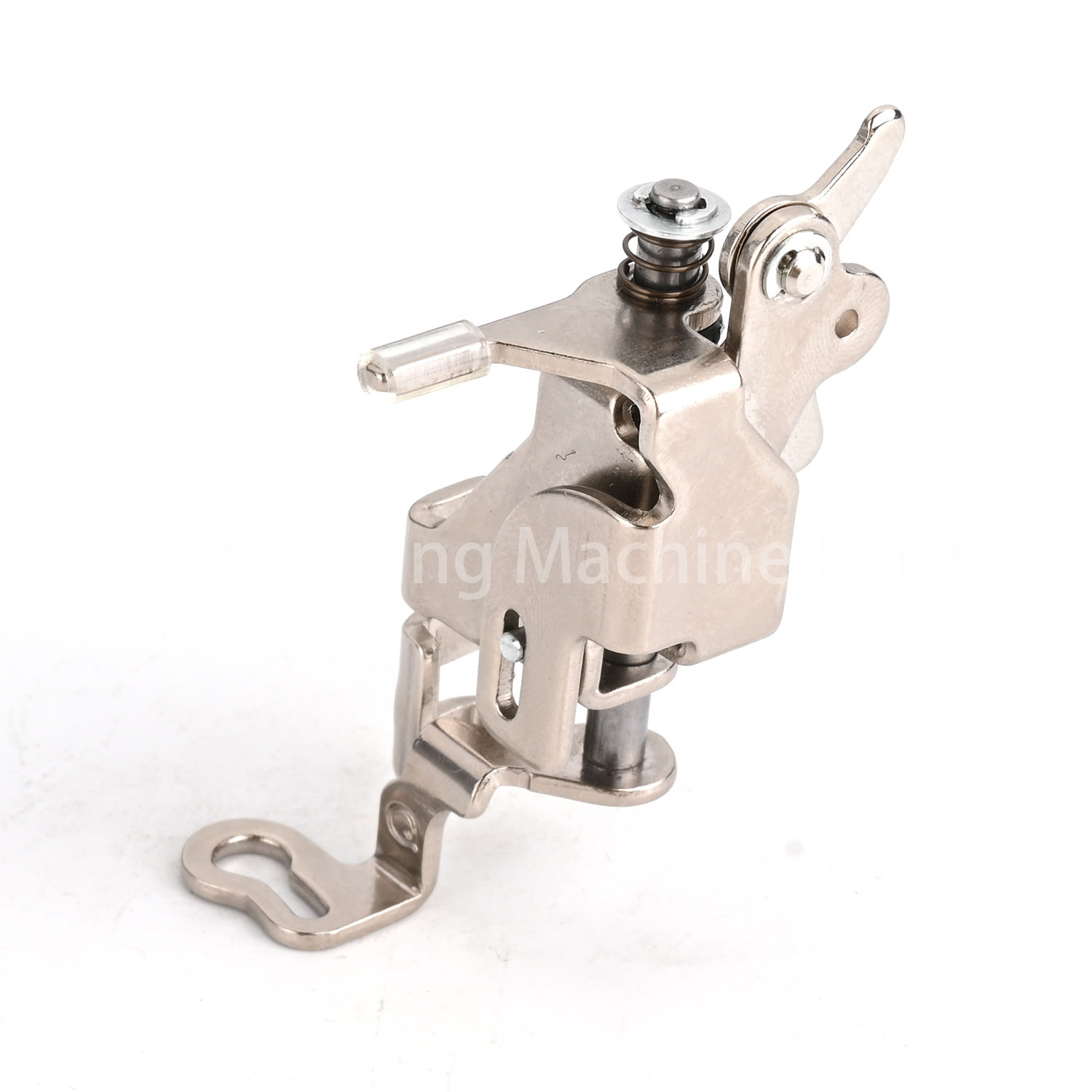 #XD0474051 Embroidery Foot Q - - đánh giá và giá Workshop Tools Machine