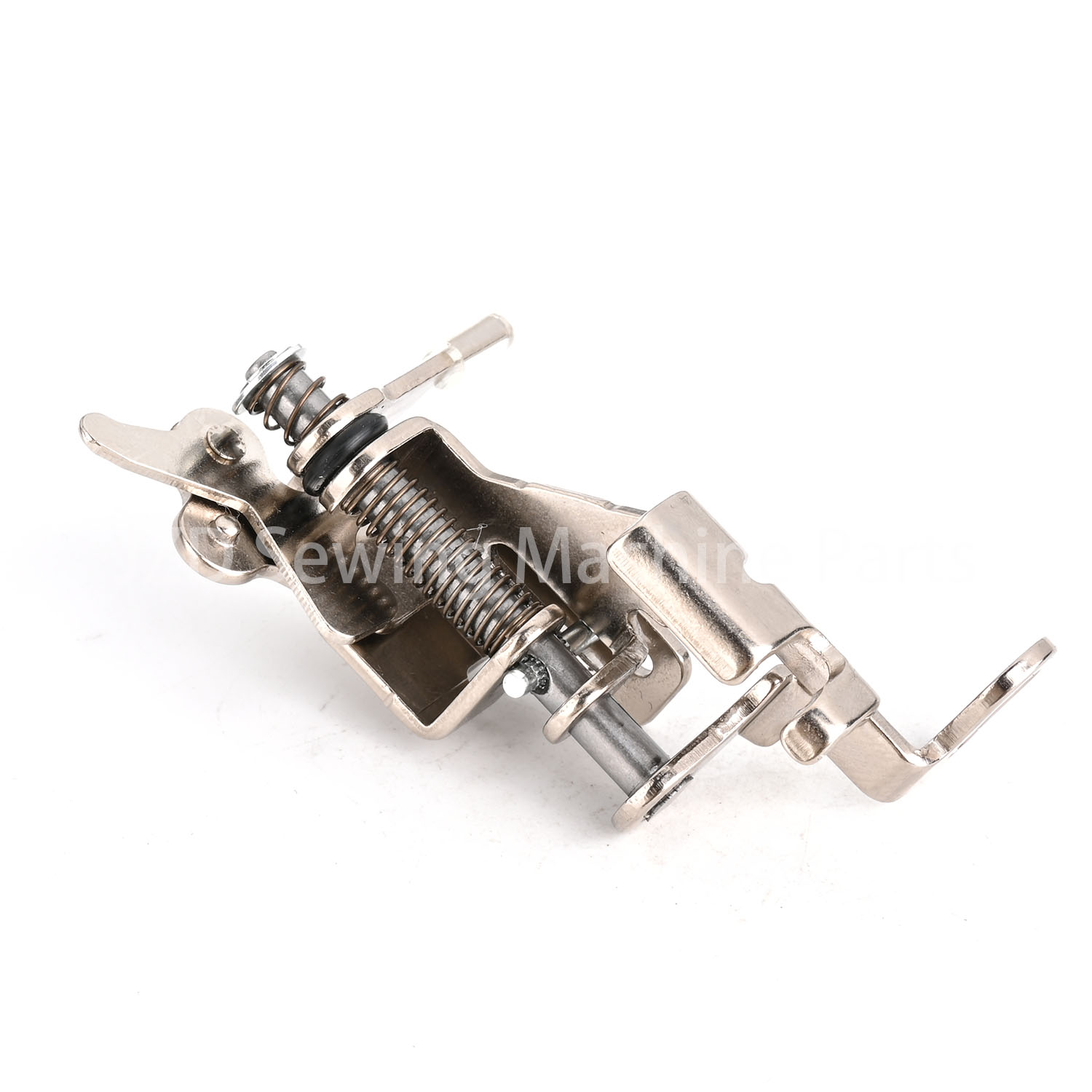 #XD0474051 Embroidery Foot Q - - đánh giá và giá Workshop Tools Machine