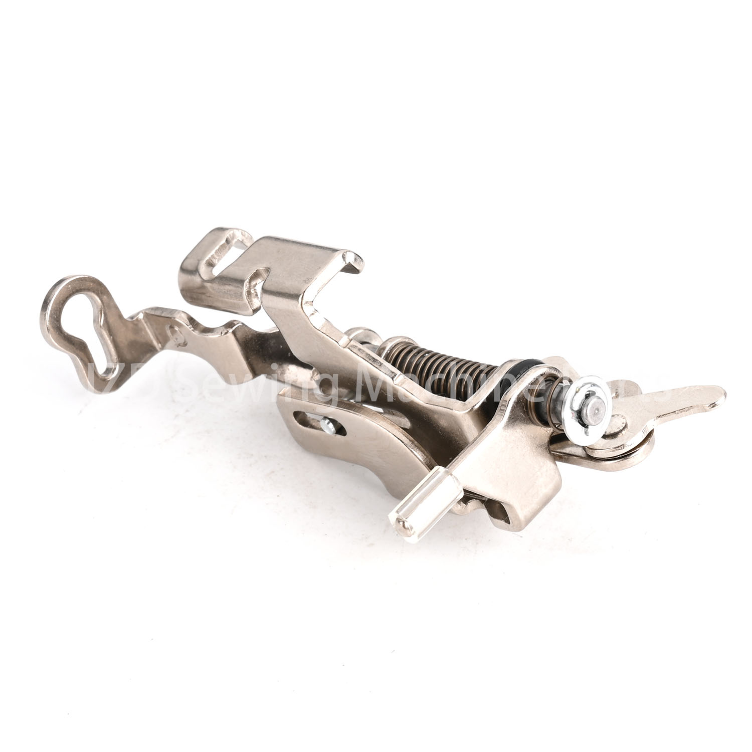 #XD0474051 Embroidery Foot Q - - đánh giá và giá Workshop Tools Machine