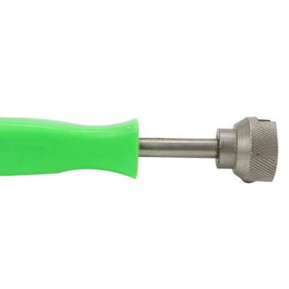 Automotive Maintenance Green C - đánh giá và giá Hand Tools Maintenance Workshop