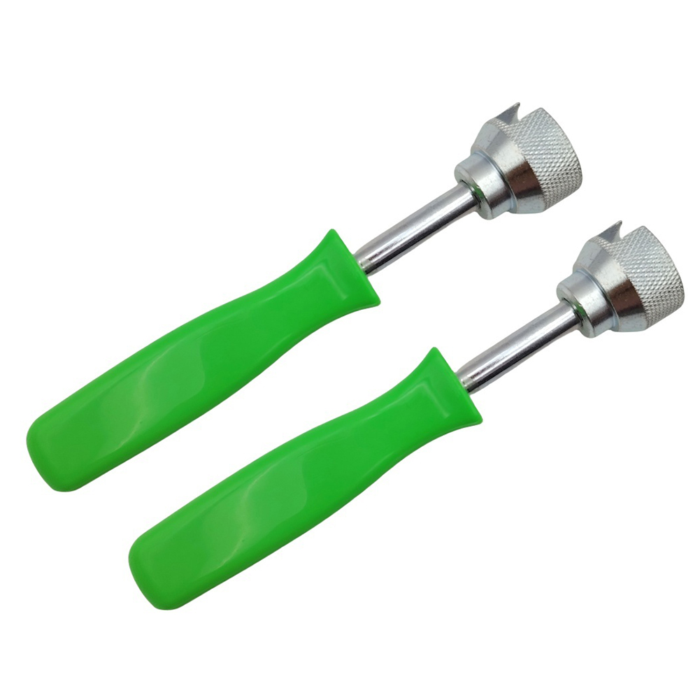 Automotive Maintenance Green C - đánh giá và giá Hand Tools Maintenance Workshop
