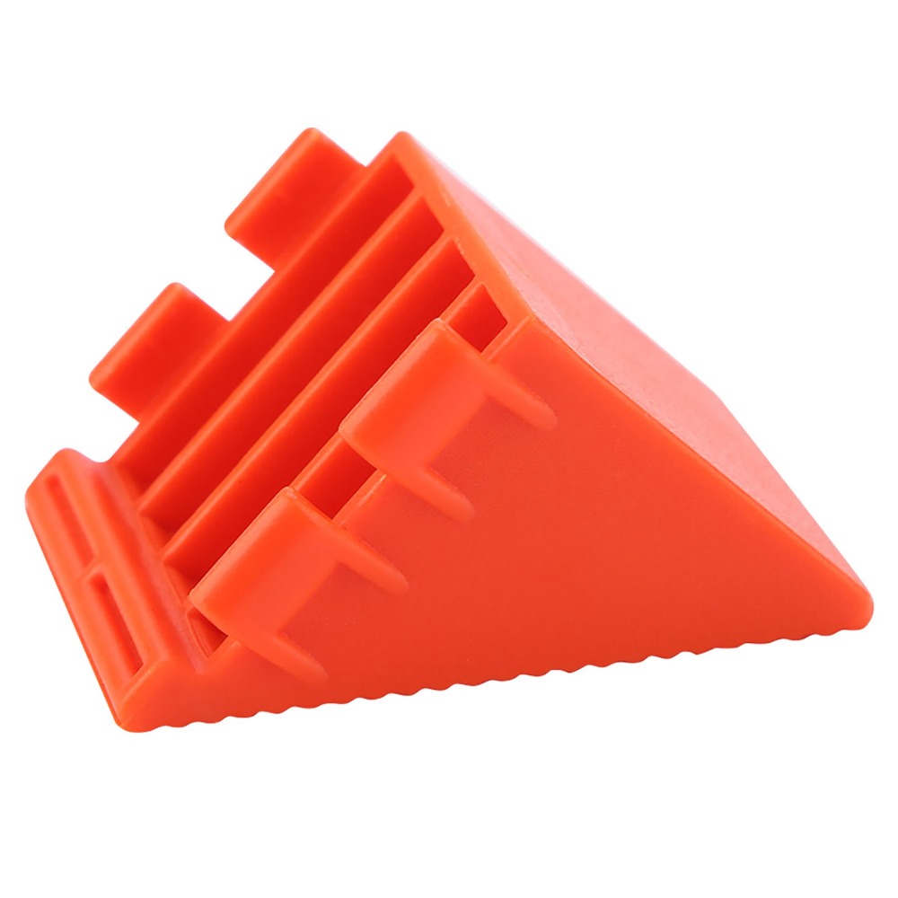 14 Inch Clamping Miter Box ABS - đánh giá và giá Angle Clamp 90
