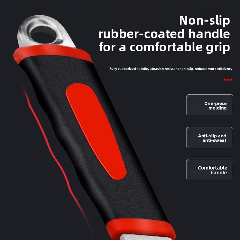Industrial Adjustable Wrench N - đánh giá và giá Hand Tools Maintenance Workshop
