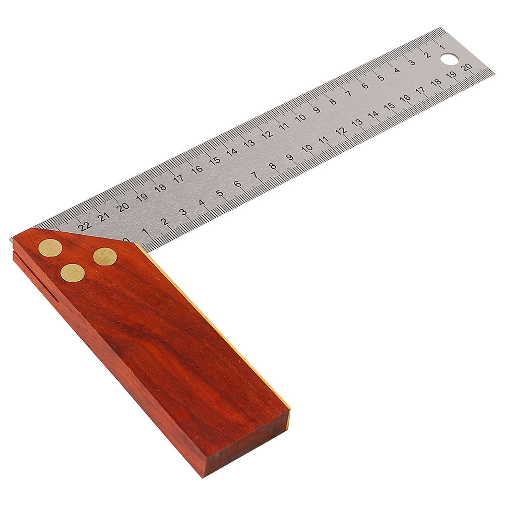 1Pcs L-Shaped Woodworking Angl - đánh giá và giá Angle Clamp 90