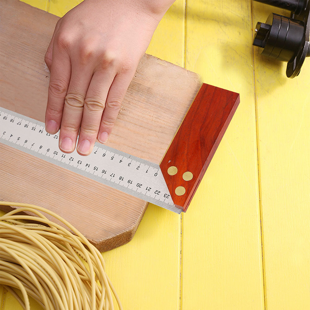 1Pcs L-Shaped Woodworking Angl - đánh giá và giá Angle Clamp 90