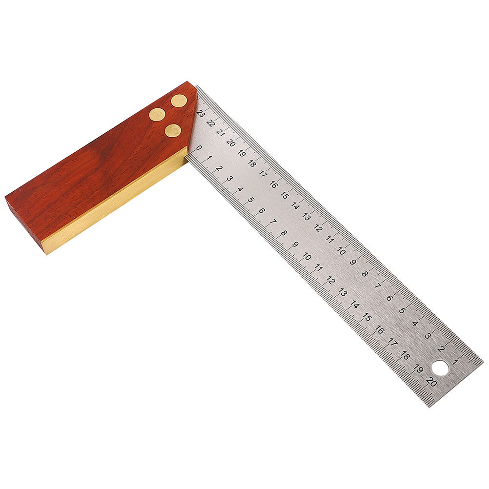 1Pcs L-Shaped Woodworking Angl - đánh giá và giá Angle Clamp 90