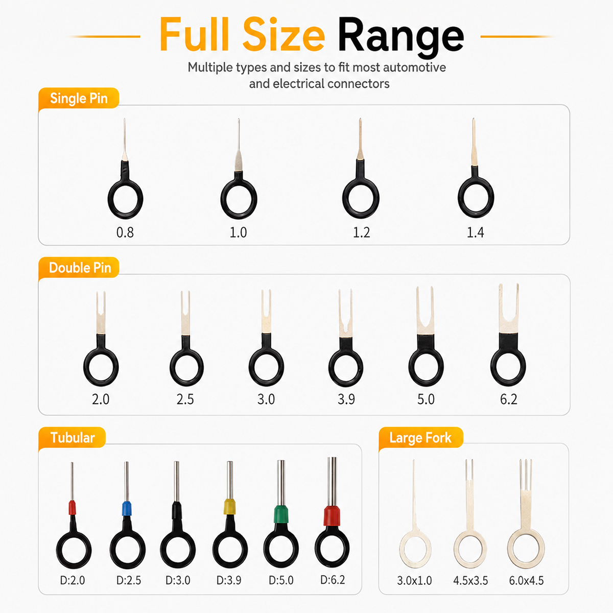 Yitong Automotive Depinning To - đánh giá và giá Car Workshop Tools Equipment