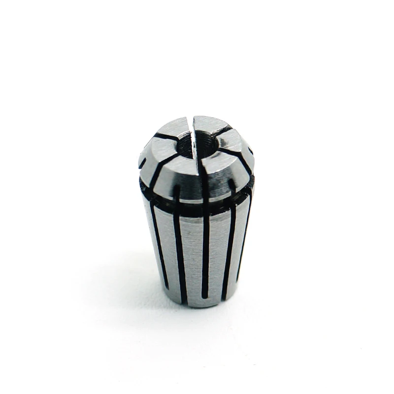 ER20 Spring Collet High Precis - đánh giá và giá Hand Tools Mechanical Workshop