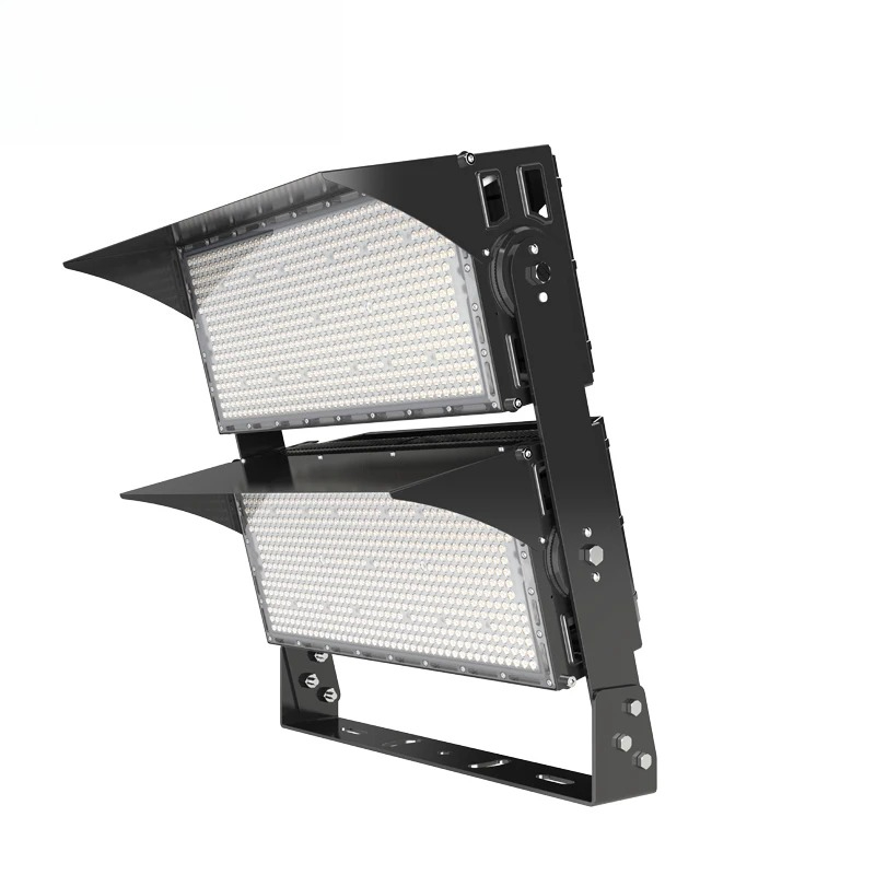 Super High 480w/600w/1200w/180 - đánh giá và giá Tools Qcc