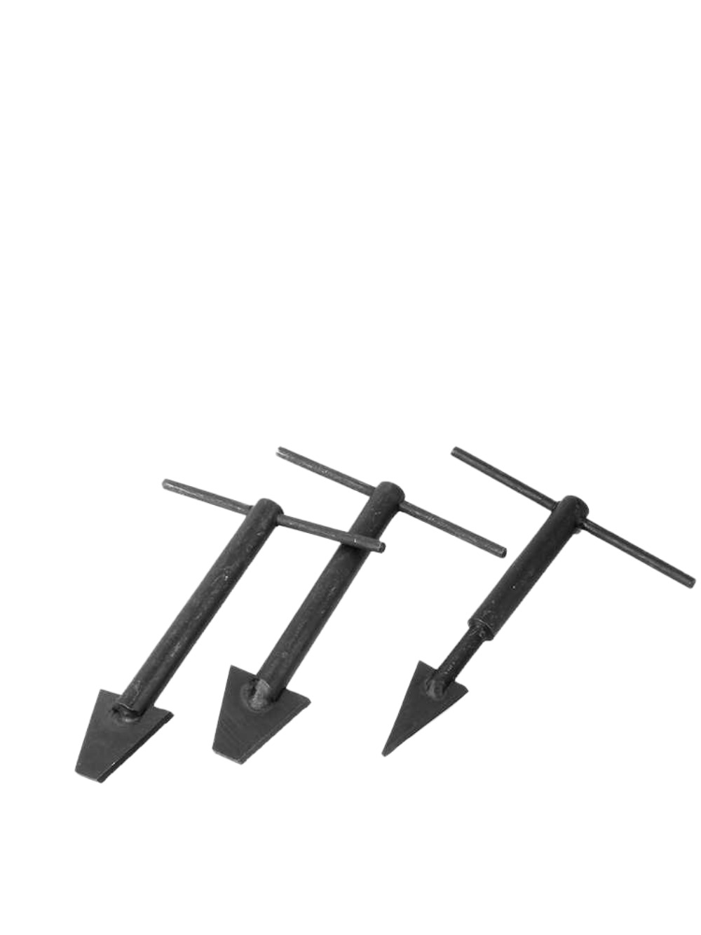 1Pcs Metric Helicoil Extractor - đánh giá và giá Hand Tools Maintenance Workshop
