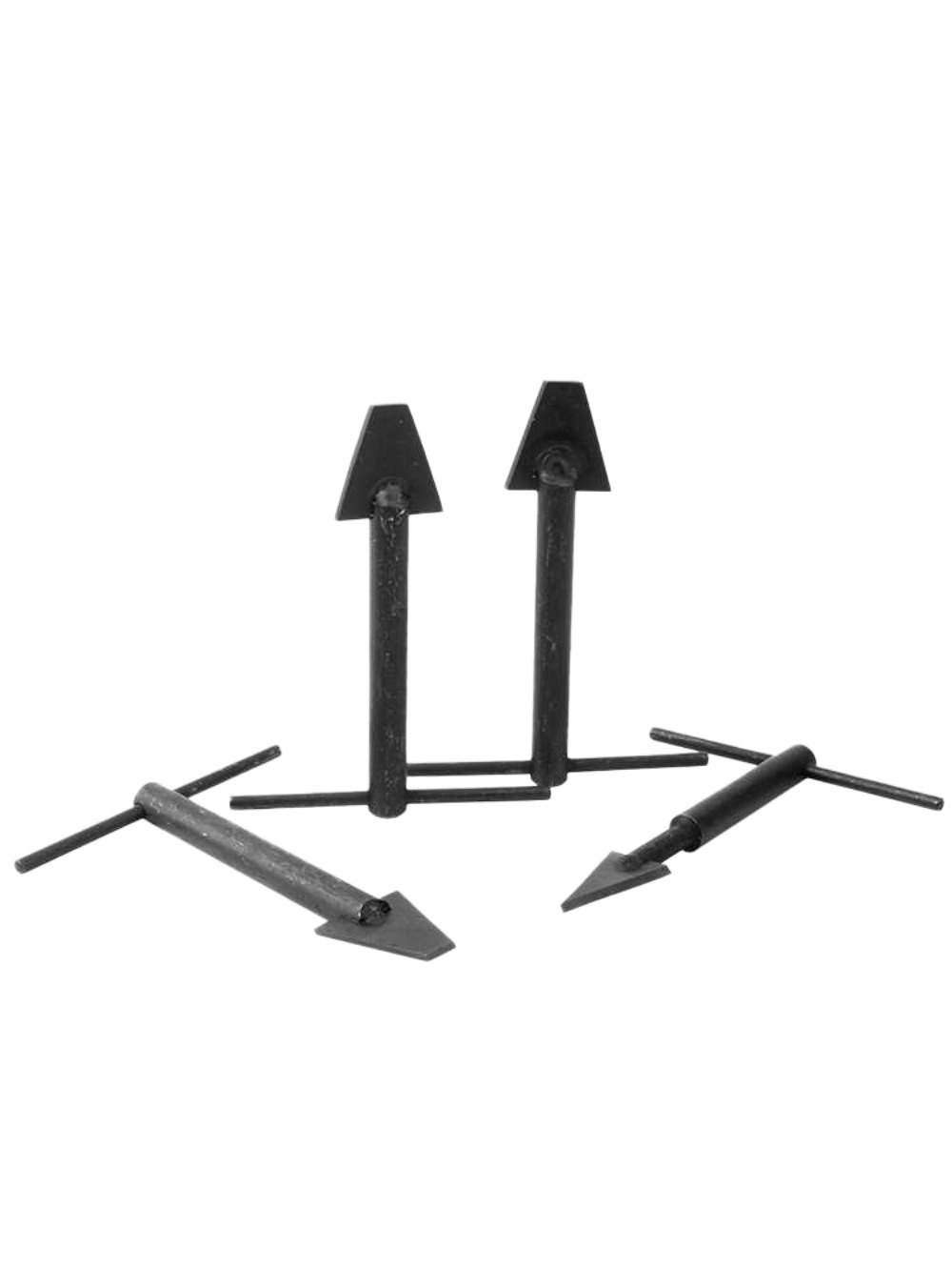 1Pcs Metric Helicoil Extractor - đánh giá và giá Hand Tools Maintenance Workshop