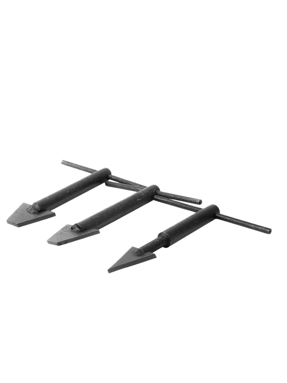 1Pcs Metric Helicoil Extractor - đánh giá và giá Hand Tools Maintenance Workshop