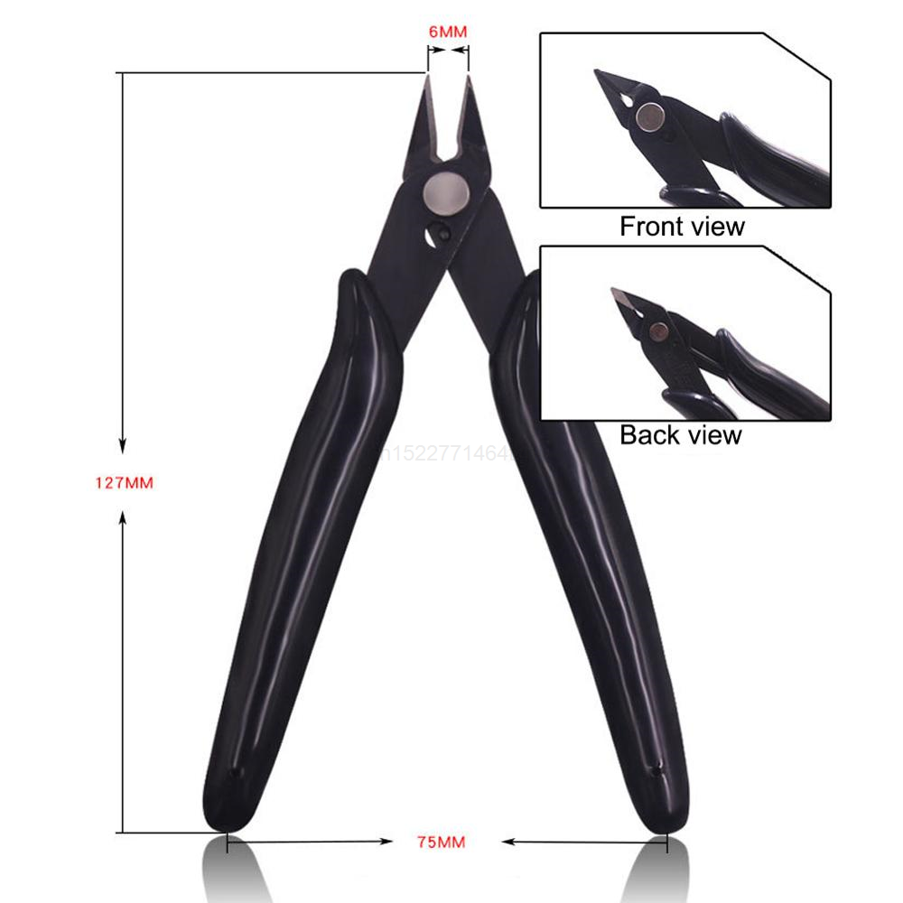 Điện Tử 9 Trong 1 Thuốc Lá DIY - đánh giá và giá Tools Vape