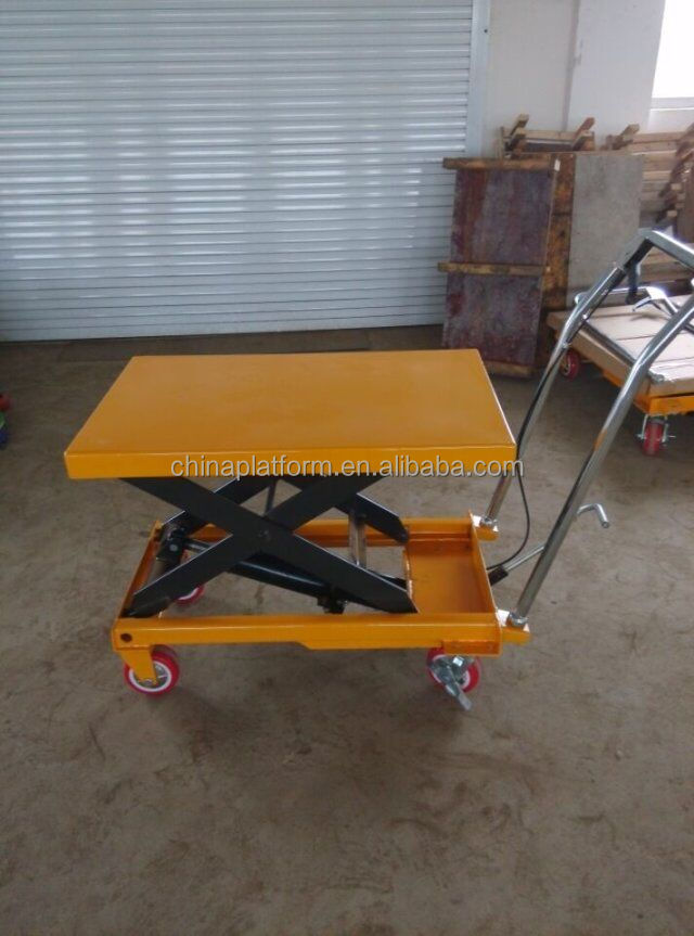 Mini Transport Trolley for Fac - đánh giá và giá Workshop Electric Tools