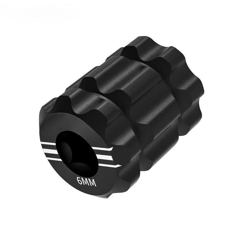 Hex Socket Crank Bolt Remover  - đánh giá và giá Hand Tools Maintenance Workshop