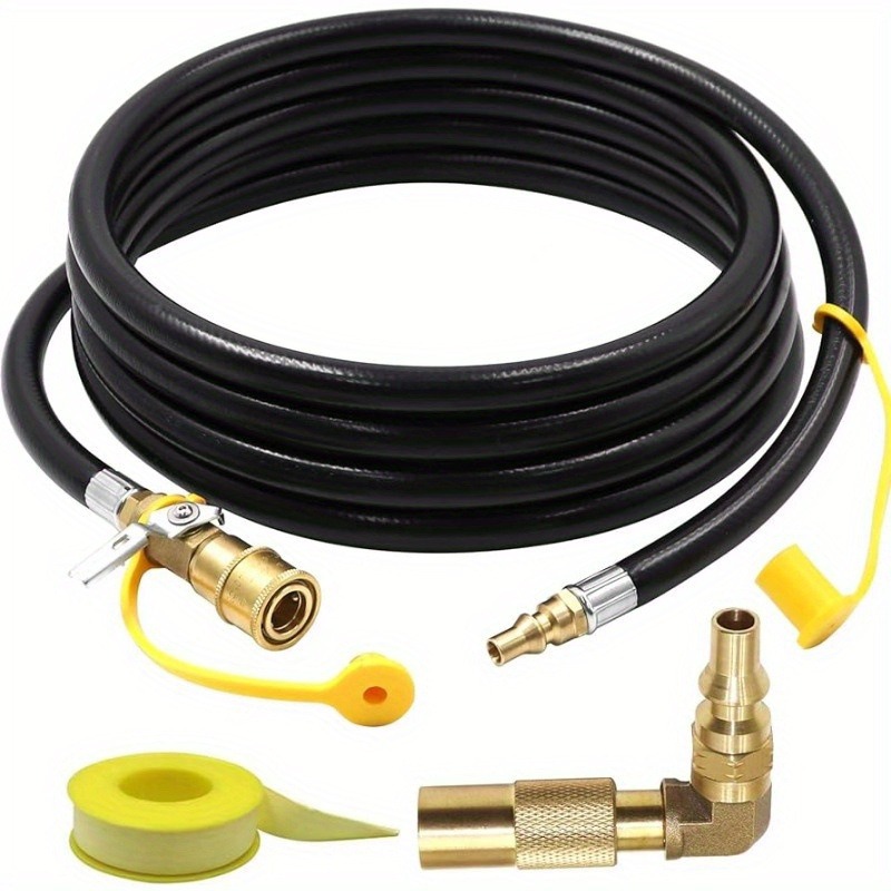 0‑30 PSI Adjustable Propane Ga - đánh giá và giá Tools Qcc