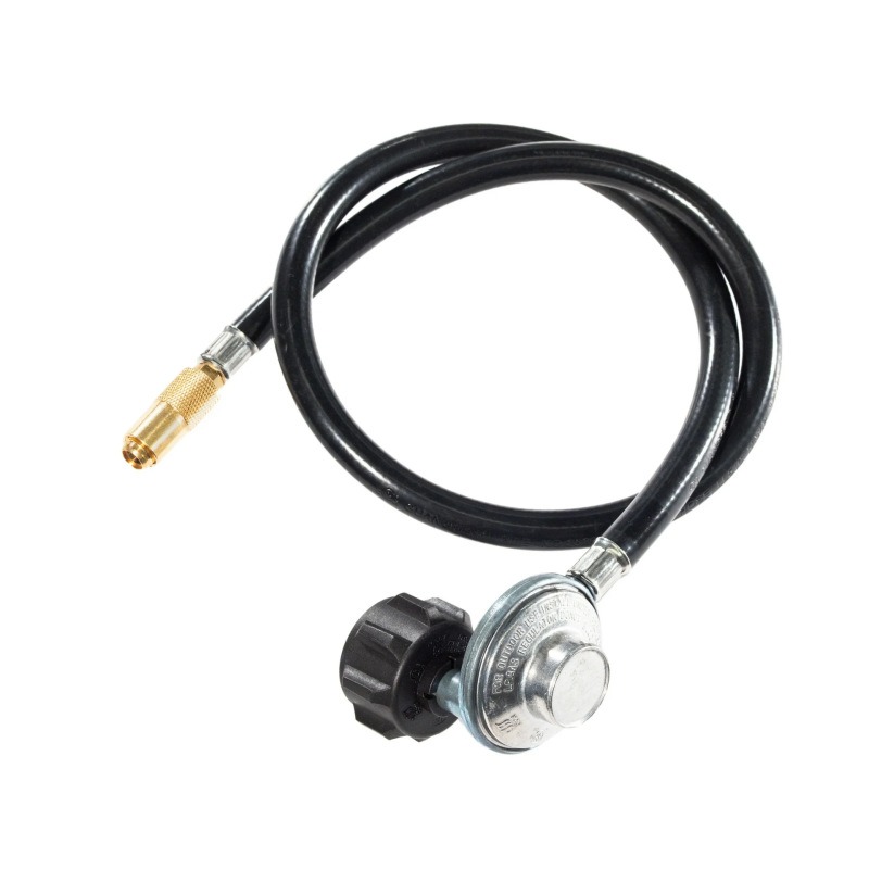 0‑30 PSI Adjustable Propane Ga - đánh giá và giá Tools Qcc