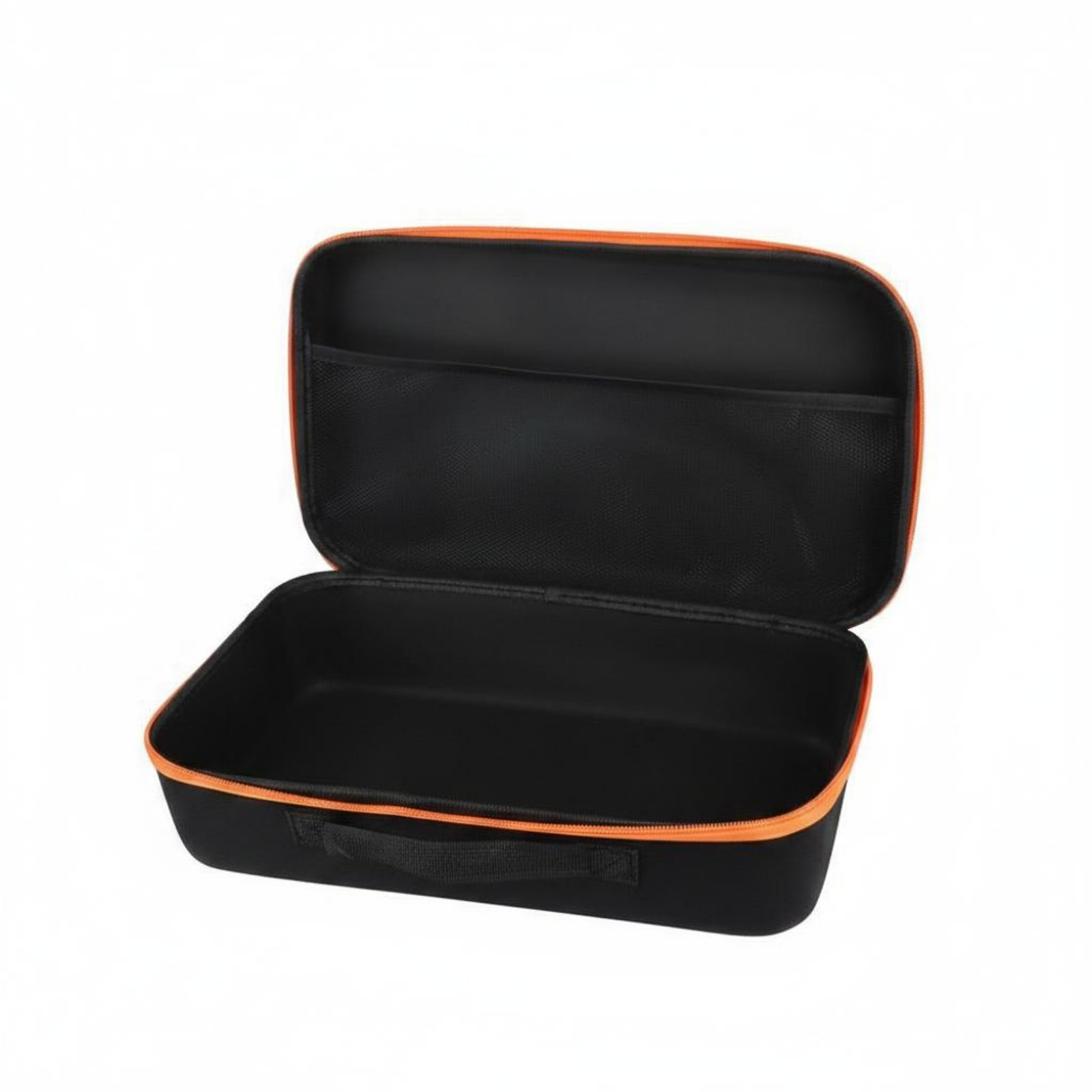 Electric Drill Carrying Case P - đánh giá và giá Workshop Electric Tools